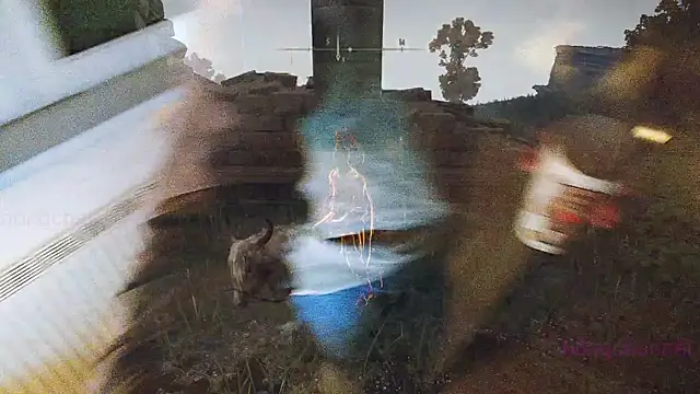 BongChannel online show from 3, 1, 2025