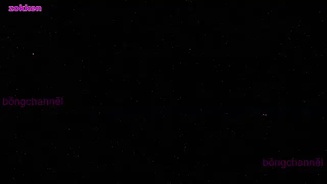 BongChannel online show from 28, 1, 2025