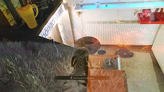 BongChannel online show from 2, 2, 2025