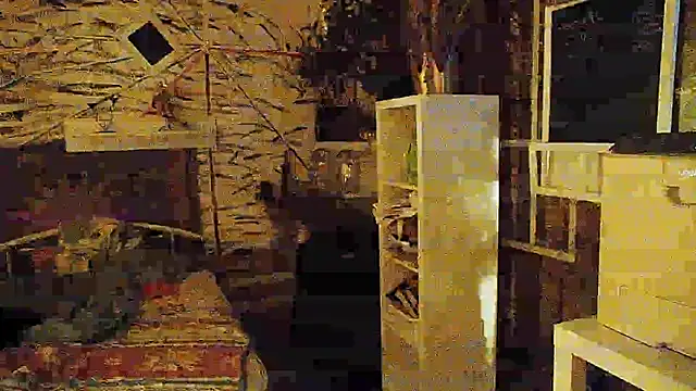 BongChannel online show from 4, 2, 2025