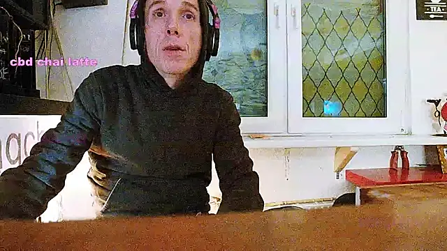 BongChannel online show from 14, 2, 2025