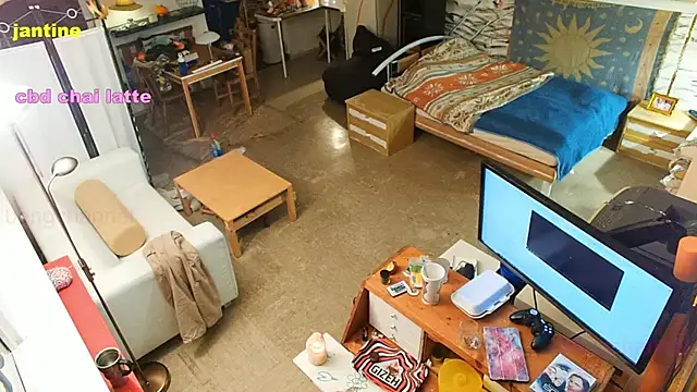 BongChannel online show from 8, 3, 2025