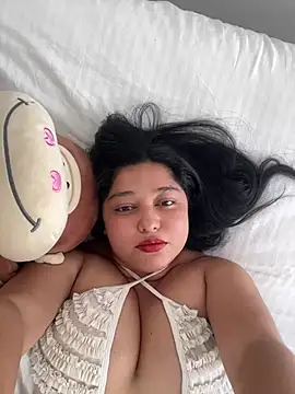 Kym Owens online show from 23, 1, 2025