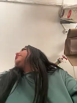 Kym Owens online show from 11, 3, 2025