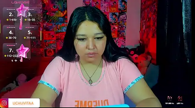 Kym Owens online show from 13, 3, 2025