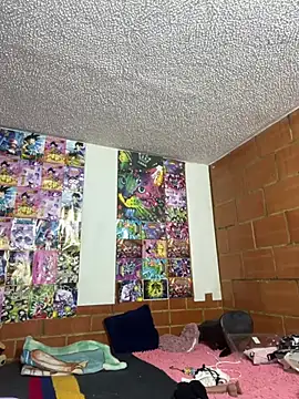 Kym Owens online show from 23, 3, 2025