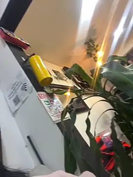 Kym Owens online show from 19, 11, 2025