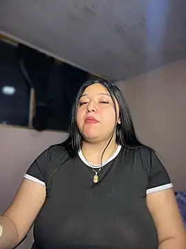 Kym Owens online show from 22, 5, 2026