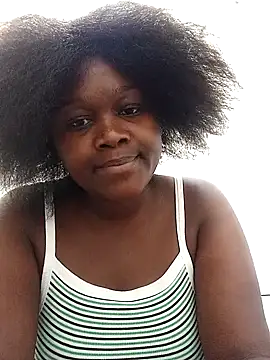 Snapshot of Neith1 chatting on 30, 10, 2025 Neith1 online show from 30, 10, 2025