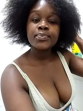 Snapshot of Neith1 chatting on 30, 10, 2025 Neith1 online show from 30, 10, 2025