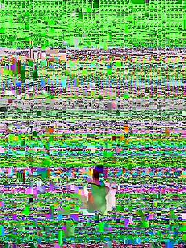 Murocan07 online show from 9, 11, 2025