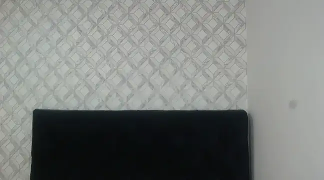 Emma-Wilson online show from 3, 3, 2025