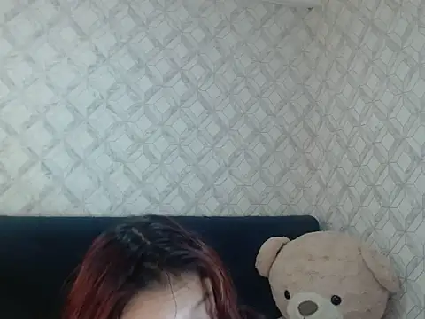 Emma-Wilson online show from 29, 10, 2025