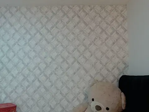 Snapshot of Emma-Wilson chatting on 2, 2, 2026 Emma-Wilson online show from 2, 2, 2026