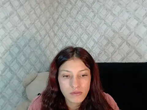 Snapshot of Emma-Wilson chatting on 15, 2, 2026 Emma-Wilson online show from 15, 2, 2026