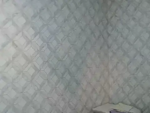 Snapshot of Emma-Wilson chatting on 19, 2, 2026 Emma-Wilson online show from 19, 2, 2026