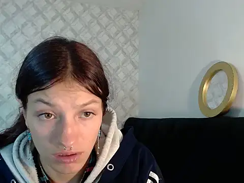 Snapshot of Emma-Wilson chatting on 20, 2, 2026 Emma-Wilson online show from 20, 2, 2026