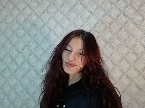 Snapshot of Emma-Wilson chatting on 21, 2, 2026 Emma-Wilson online show from 21, 2, 2026