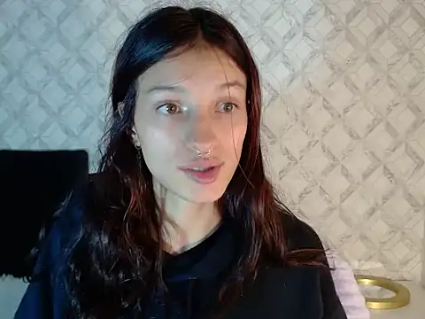 Snapshot of Emma-Wilson chatting on 28, 2, 2026 Emma-Wilson online show from 28, 2, 2026