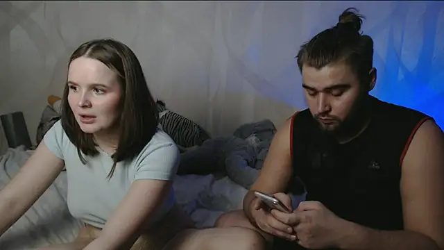 Snapshot of Pair_of_Gods_ chatting on 8, 1, 2025 Pair of Gods  online show from 8, 1, 2025