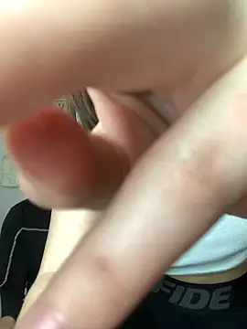 Snapshot of Pair_of_Gods_ chatting on 22, 1, 2025 Pair of Gods  online show from 22, 1, 2025