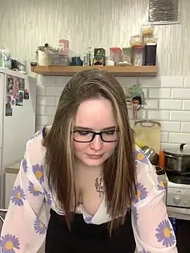 Snapshot of Pair_of_Gods_ chatting on 5, 2, 2025 Pair of Gods  online show from 5, 2, 2025