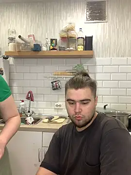 Snapshot of Pair_of_Gods_ chatting on 6, 2, 2025 Pair of Gods  online show from 6, 2, 2025