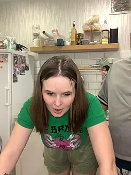 Snapshot of Pair_of_Gods_ chatting on 6, 2, 2025 Pair of Gods  online show from 6, 2, 2025