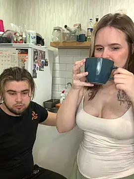 Snapshot of Pair_of_Gods_ chatting on 10, 2, 2025 Pair of Gods  online show from 10, 2, 2025