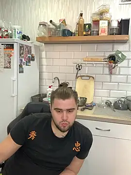 Snapshot of Pair_of_Gods_ chatting on 11, 2, 2025 Pair of Gods  online show from 11, 2, 2025