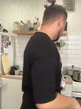 Snapshot of Pair_of_Gods_ chatting on 12, 2, 2025 Pair of Gods  online show from 12, 2, 2025