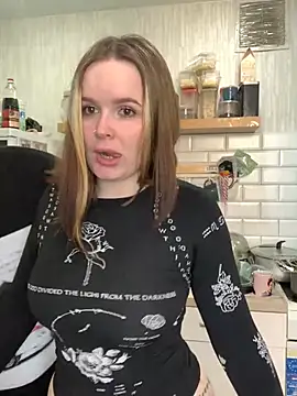 Snapshot of Pair_of_Gods_ chatting on 13, 2, 2025 Pair of Gods  online show from 13, 2, 2025