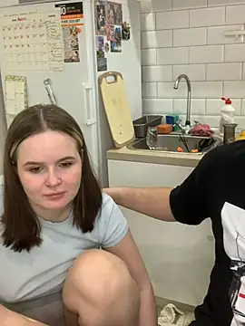 Snapshot of Pair_of_Gods_ chatting on 13, 2, 2025 Pair of Gods  online show from 13, 2, 2025