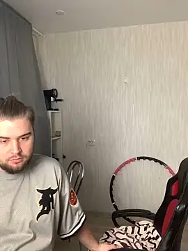 Snapshot of Pair_of_Gods_ chatting on 5, 3, 2025 Pair of Gods  online show from 5, 3, 2025