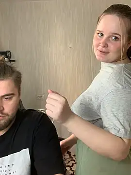 Snapshot of Pair_of_Gods_ chatting on 6, 3, 2025 Pair of Gods  online show from 6, 3, 2025