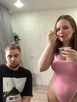 Snapshot of Pair_of_Gods_ chatting on 12, 3, 2025 Pair of Gods  online show from 12, 3, 2025