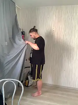 Snapshot of Pair_of_Gods_ chatting on 16, 3, 2025 Pair of Gods  online show from 16, 3, 2025