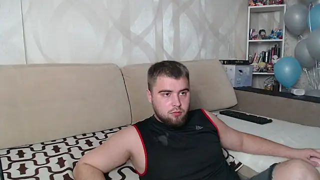 Snapshot of Pair_of_Gods_ chatting on 30, 10, 2025 Pair of Gods  online show from 30, 10, 2025