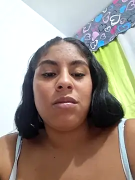 Angela 36 online show from 3, 12, 2024