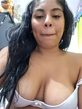 Angela 36 online show from 3, 12, 2024