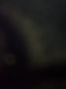 Snapshot of safira22 chatting on 9, 1, 2025 safira22 online show from 9, 1, 2025