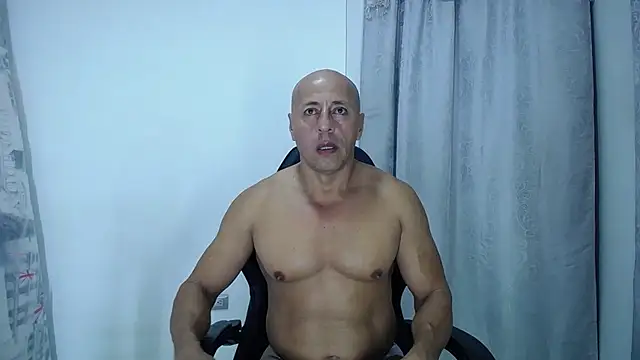 Snapshot of Jordan_Gomez_ chatting on 11, 3, 2025 Jordan Gomez online show from 11, 3, 2025