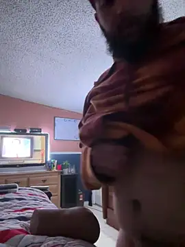 Snapshot of bigdickgio6923 chatting on 8, 1, 2025 bigdickgio6923 online show from 8, 1, 2025