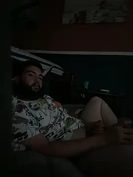 Snapshot of bigdickgio6923 chatting on 17, 1, 2025 bigdickgio6923 online show from 17, 1, 2025