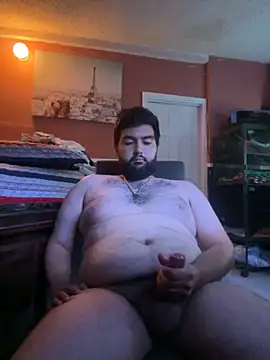 Snapshot of bigdickgio6923 chatting on 14, 10, 2025 bigdickgio6923 online show from 14, 10, 2025