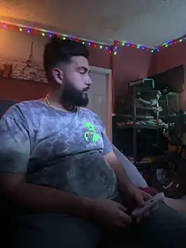 Snapshot of bigdickgio6923 chatting on 2, 11, 2025 bigdickgio6923 online show from 2, 11, 2025