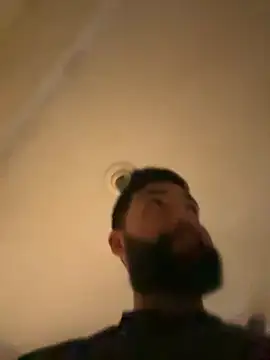 bigdickgio6923 online show from 15, 11, 2025