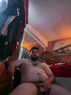 bigdickgio6923 online show from 27, 2, 2026