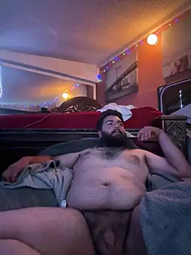 bigdickgio6923 online show from 28, 3, 2026