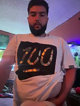 bigdickgio6923 online show from 16, 4, 2026